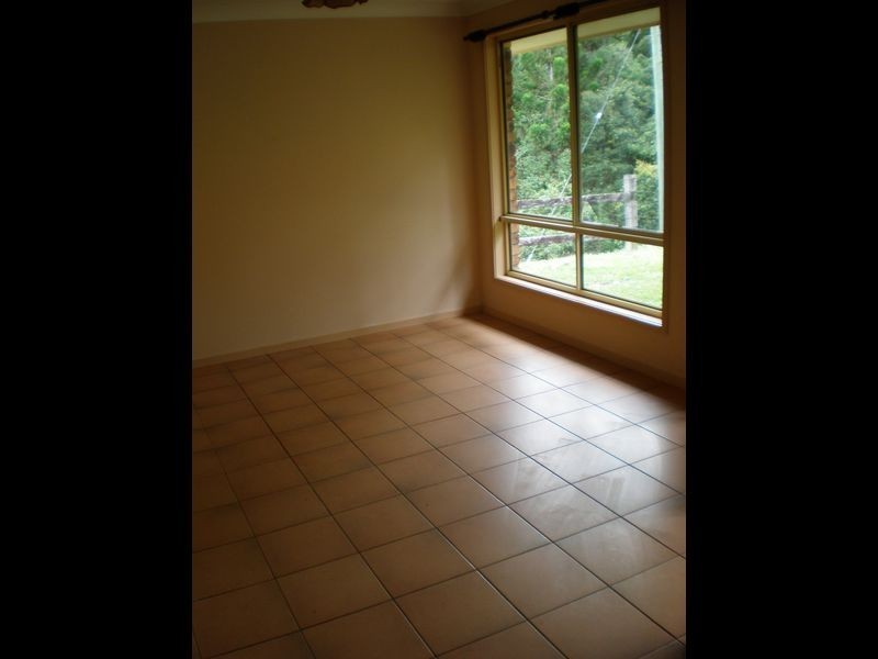 110 Chelmsford Road, Rock Valley NSW 2480