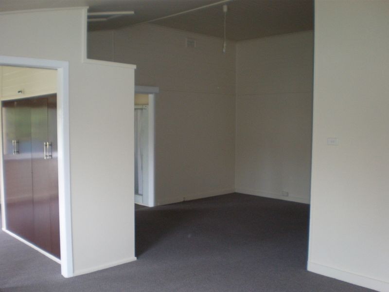 Unit 4/174 Casino Street, South Lismore NSW 2480