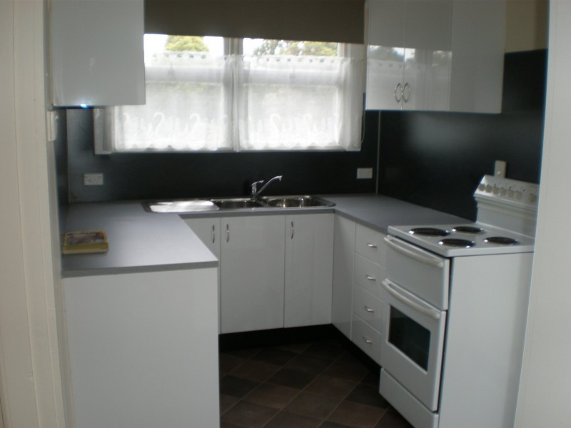 Unit 4/174 Casino Street, South Lismore NSW 2480