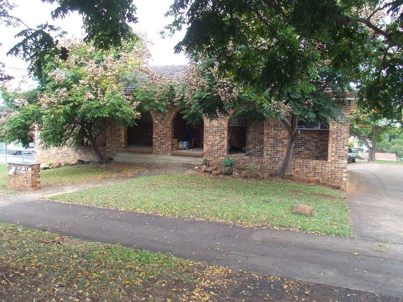 2/657 Ballina Road, Goonellabah NSW 2480