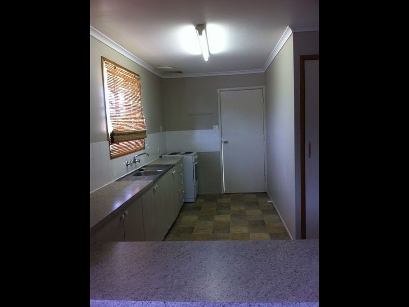 2/657 Ballina Road, Goonellabah NSW 2480