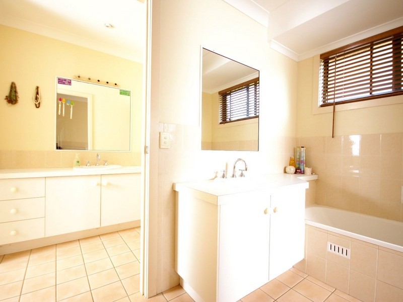 20 Norwood Avenue, Goonellabah NSW 2480
