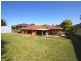 20 Norwood Avenue, Goonellabah NSW 2480