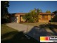 20 Norwood Avenue, Goonellabah NSW 2480