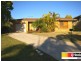 20 Norwood Avenue, Goonellabah NSW 2480