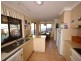 20 Norwood Avenue, Goonellabah NSW 2480
