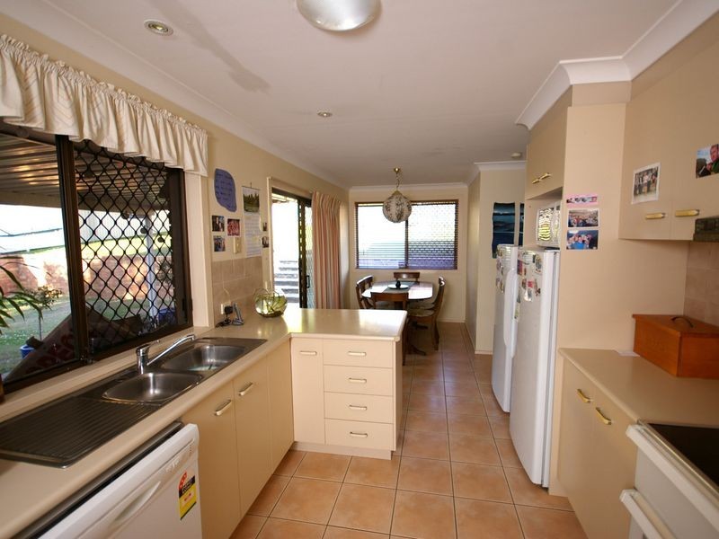 20 Norwood Avenue, Goonellabah NSW 2480