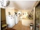 20 Norwood Avenue, Goonellabah NSW 2480