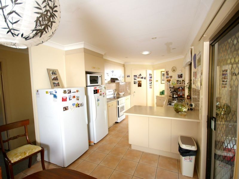 20 Norwood Avenue, Goonellabah NSW 2480