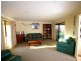 20 Norwood Avenue, Goonellabah NSW 2480