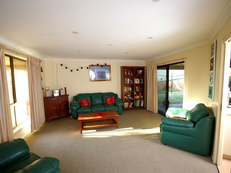 20 Norwood Avenue, Goonellabah NSW 2480