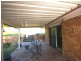 20 Norwood Avenue, Goonellabah NSW 2480