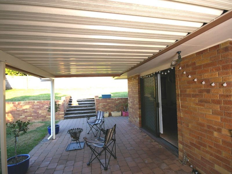 20 Norwood Avenue, Goonellabah NSW 2480