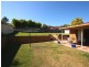 20 Norwood Avenue, Goonellabah NSW 2480