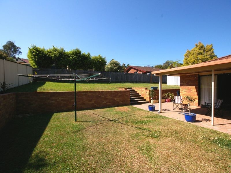 20 Norwood Avenue, Goonellabah NSW 2480