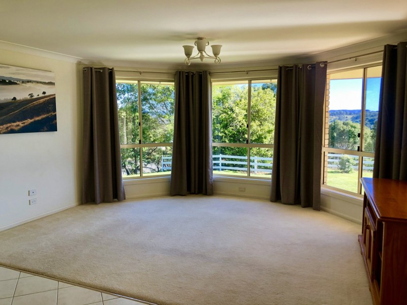 70B Funnell Drive, Modanville NSW 2480