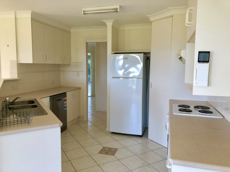 70B Funnell Drive, Modanville NSW 2480