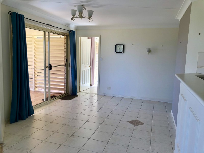 70B Funnell Drive, Modanville NSW 2480