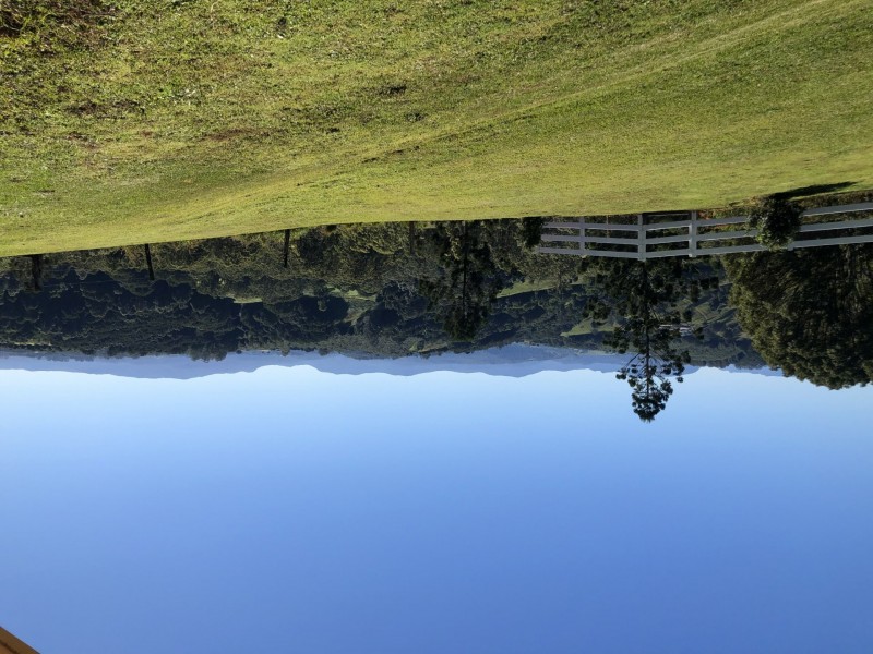 70B Funnell Drive, Modanville NSW 2480