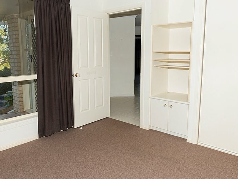 70B Funnell Drive, Modanville NSW 2480