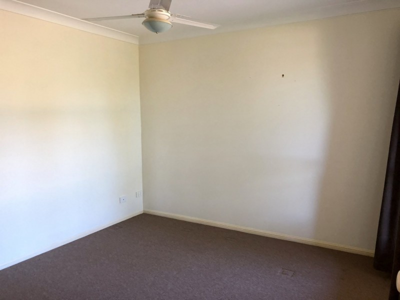 70B Funnell Drive, Modanville NSW 2480