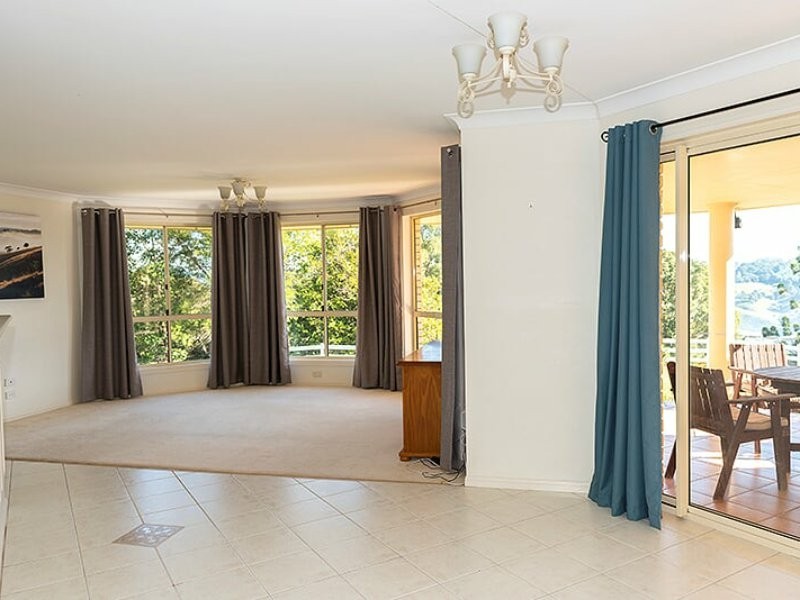 70B Funnell Drive, Modanville NSW 2480