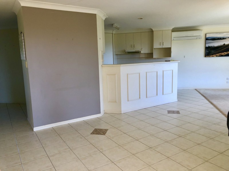 70B Funnell Drive, Modanville NSW 2480