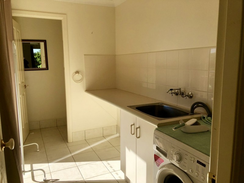 70B Funnell Drive, Modanville NSW 2480