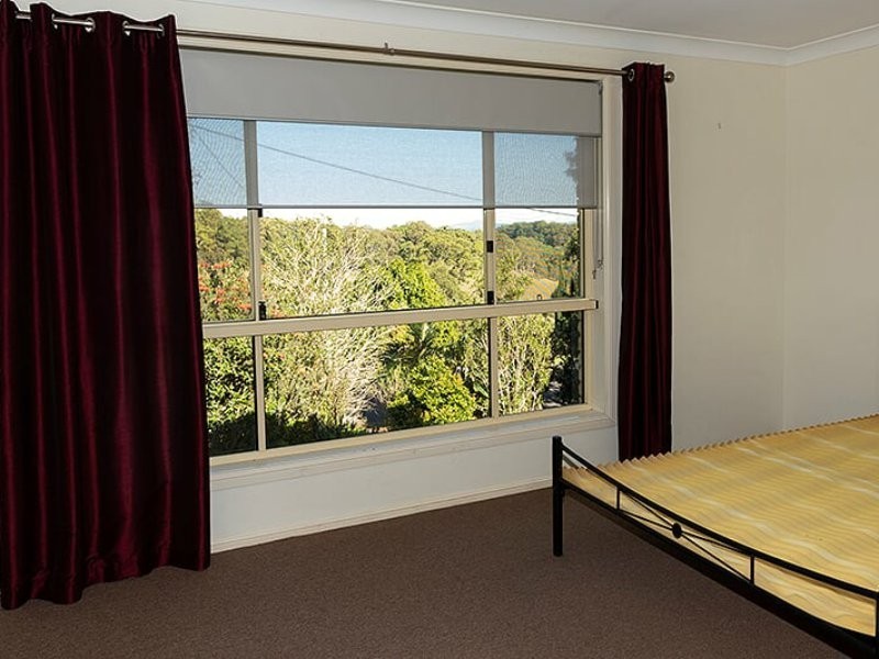 70B Funnell Drive, Modanville NSW 2480