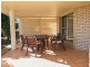 70B Funnell Drive, Modanville NSW 2480