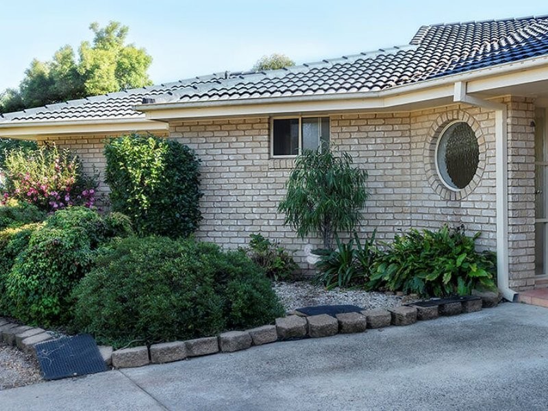 70B Funnell Drive, Modanville NSW 2480