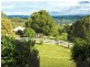 70B Funnell Drive, Modanville NSW 2480