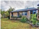 4 Marshall Place, Goonellabah NSW 2480