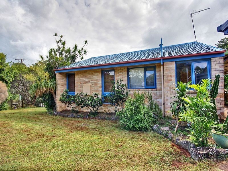 4 Marshall Place, Goonellabah NSW 2480