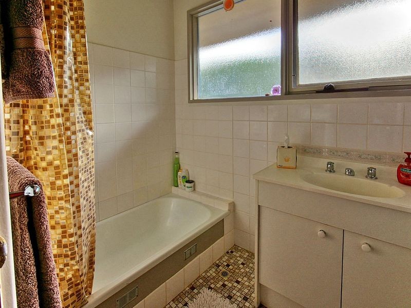 4 Marshall Place, Goonellabah NSW 2480