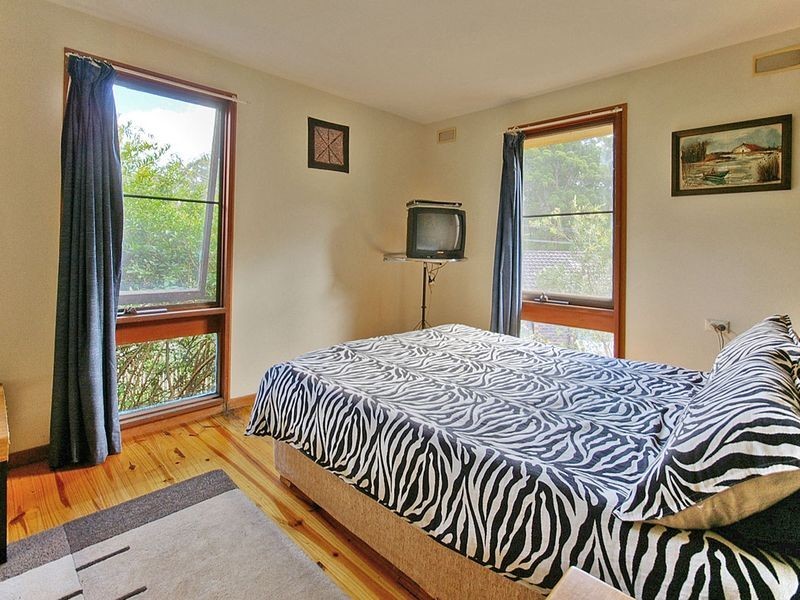 4 Marshall Place, Goonellabah NSW 2480