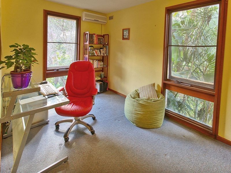 4 Marshall Place, Goonellabah NSW 2480