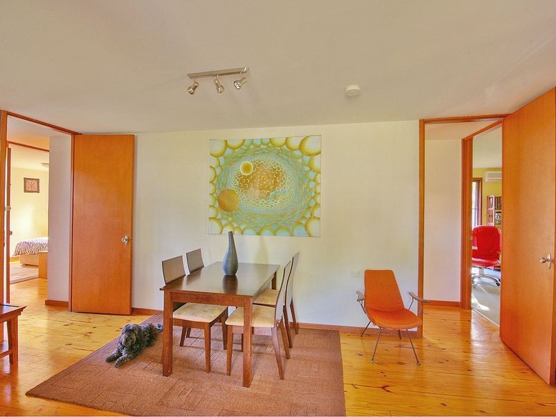 4 Marshall Place, Goonellabah NSW 2480