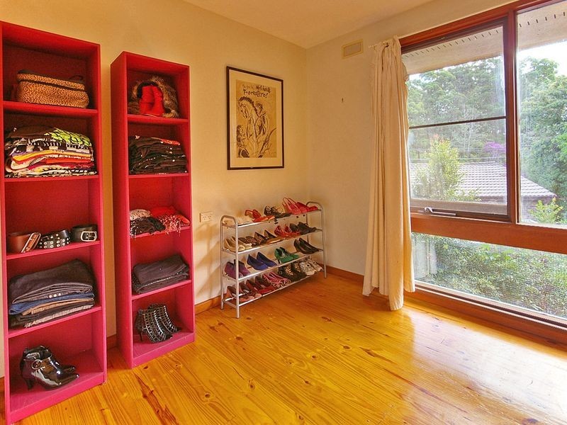 4 Marshall Place, Goonellabah NSW 2480