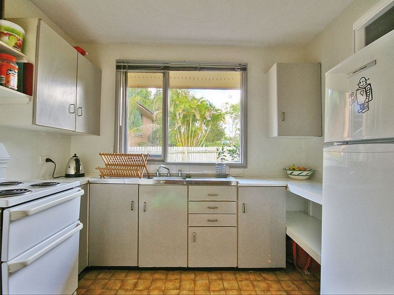 4 Marshall Place, Goonellabah NSW 2480