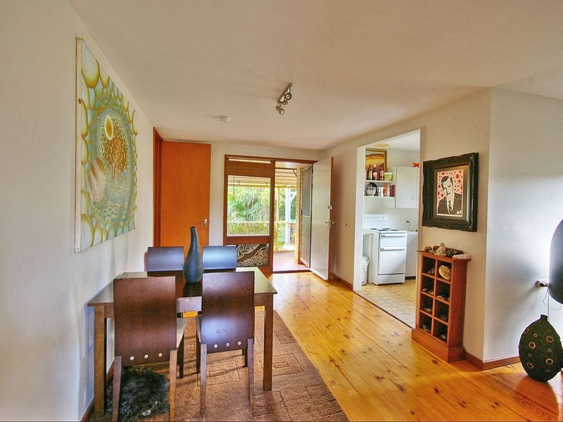 4 Marshall Place, Goonellabah NSW 2480