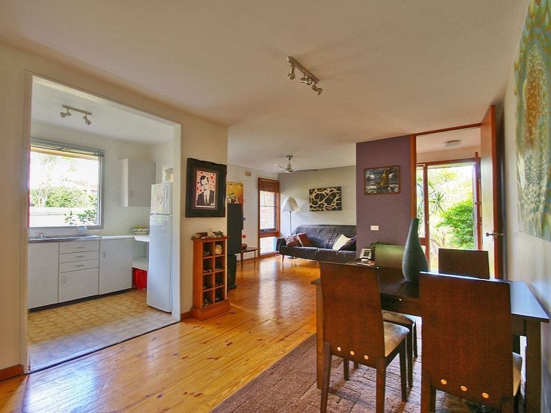 4 Marshall Place, Goonellabah NSW 2480