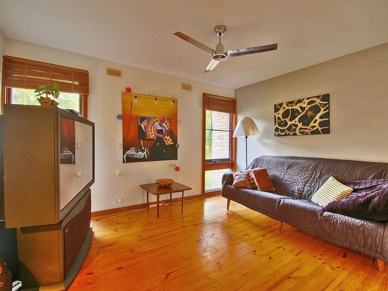 4 Marshall Place, Goonellabah NSW 2480