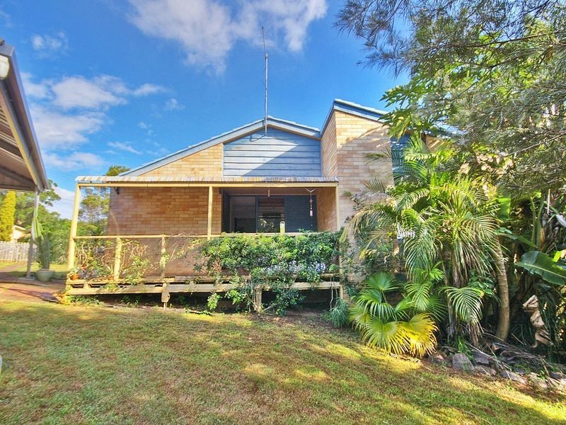 4 Marshall Place, Goonellabah NSW 2480