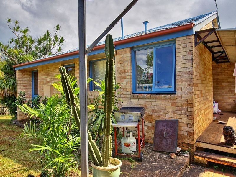 4 Marshall Place, Goonellabah NSW 2480