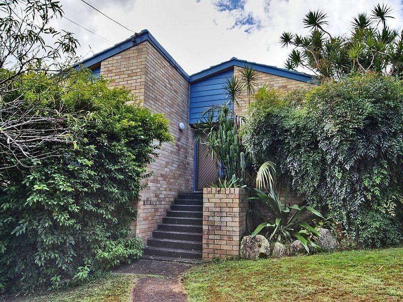 4 Marshall Place, Goonellabah NSW 2480
