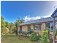 4 Marshall Place, Goonellabah NSW 2480