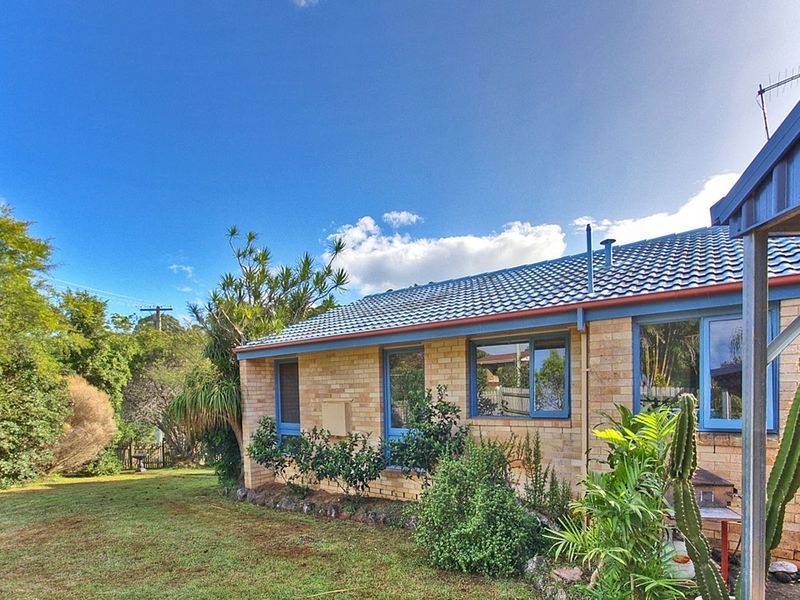 4 Marshall Place, Goonellabah NSW 2480