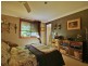 23 Gumtree Drive, Goonellabah NSW 2480