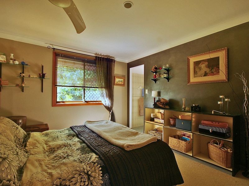 23 Gumtree Drive, Goonellabah NSW 2480